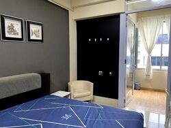 Verdun Road (D8), Apartment #576347061